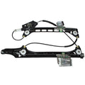 Lève vitre électrique gauche AUDI TT 2006-2014 (8J)