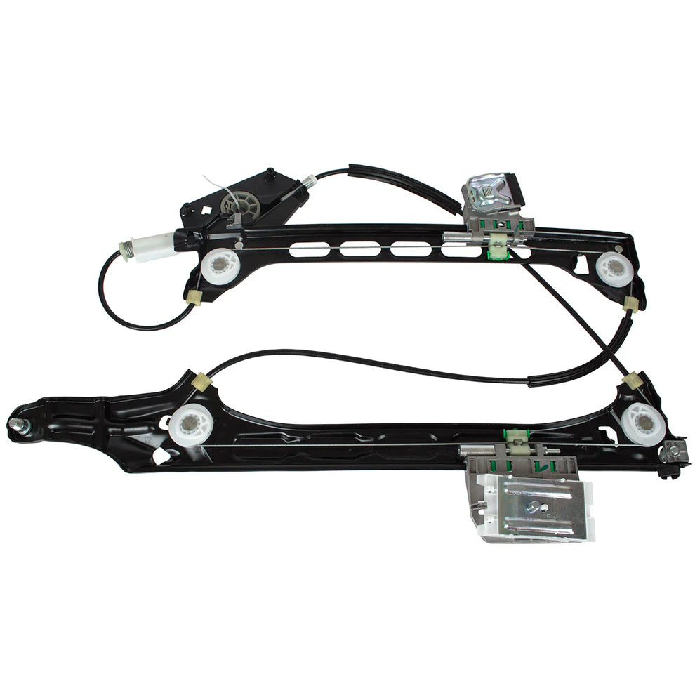 Lève vitre électrique gauche AUDI TT 2006-2014 (8J)