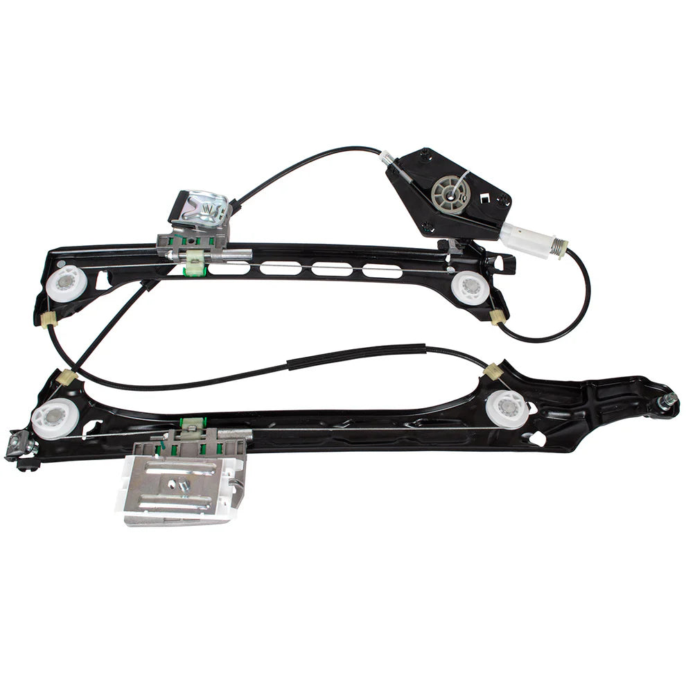 Lève vitre électrique passager AUDI TT 2006-2014 (8J)