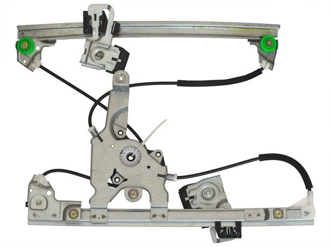 Lève vitre électrique passager OCTAVIA