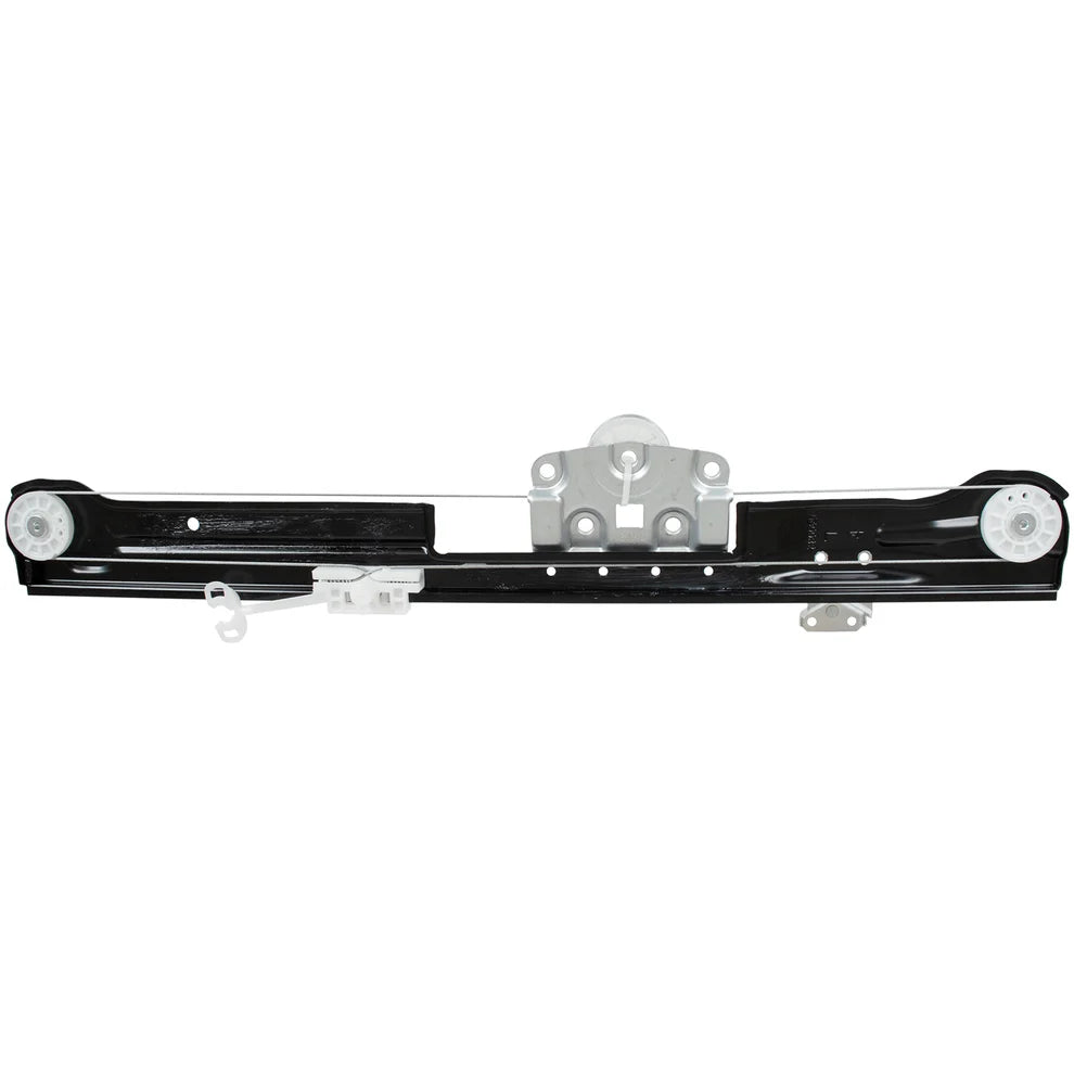 Lève vitre électrique conducteur BOXER 2006+