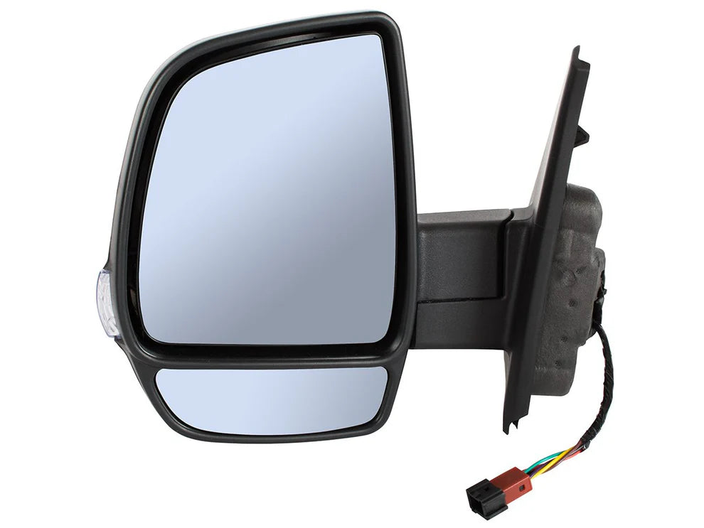 Rétroviseur conducteur DOBLO (électrique) 2010-2023