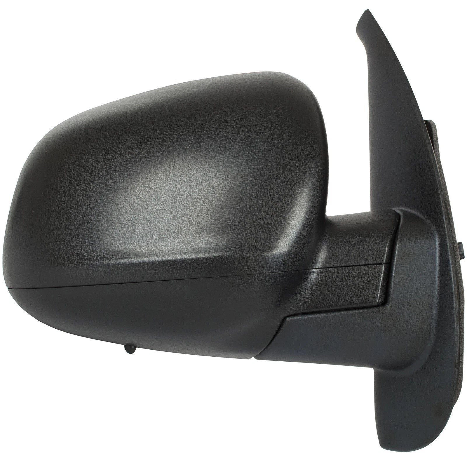 Rétroviseur passager KANGOO (électrique) 2013-2021