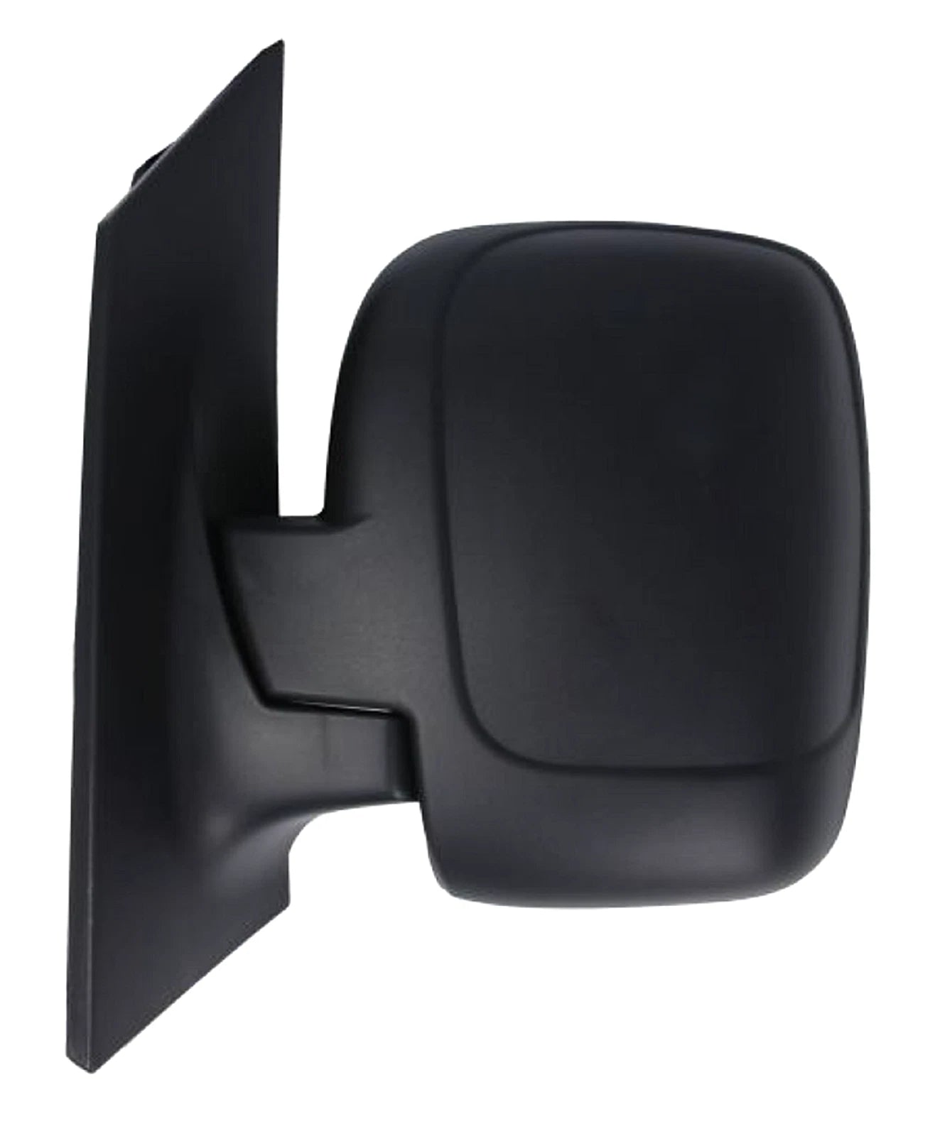 Rétroviseur conducteur JUMPY (électrique) 2007-2016