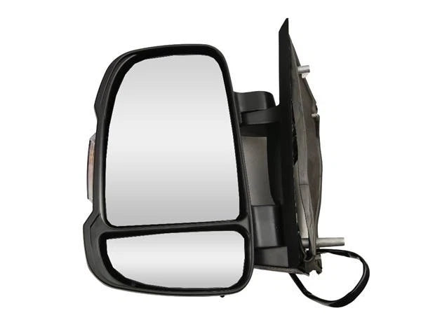 Rétroviseur conducteur JUMPER (électrique) 2006-2014