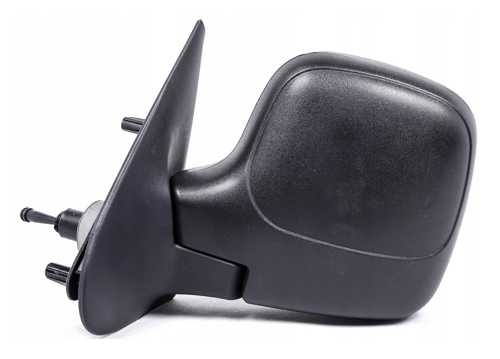 Rétroviseur conducteur BERLINGO (manuel) 1996-2008