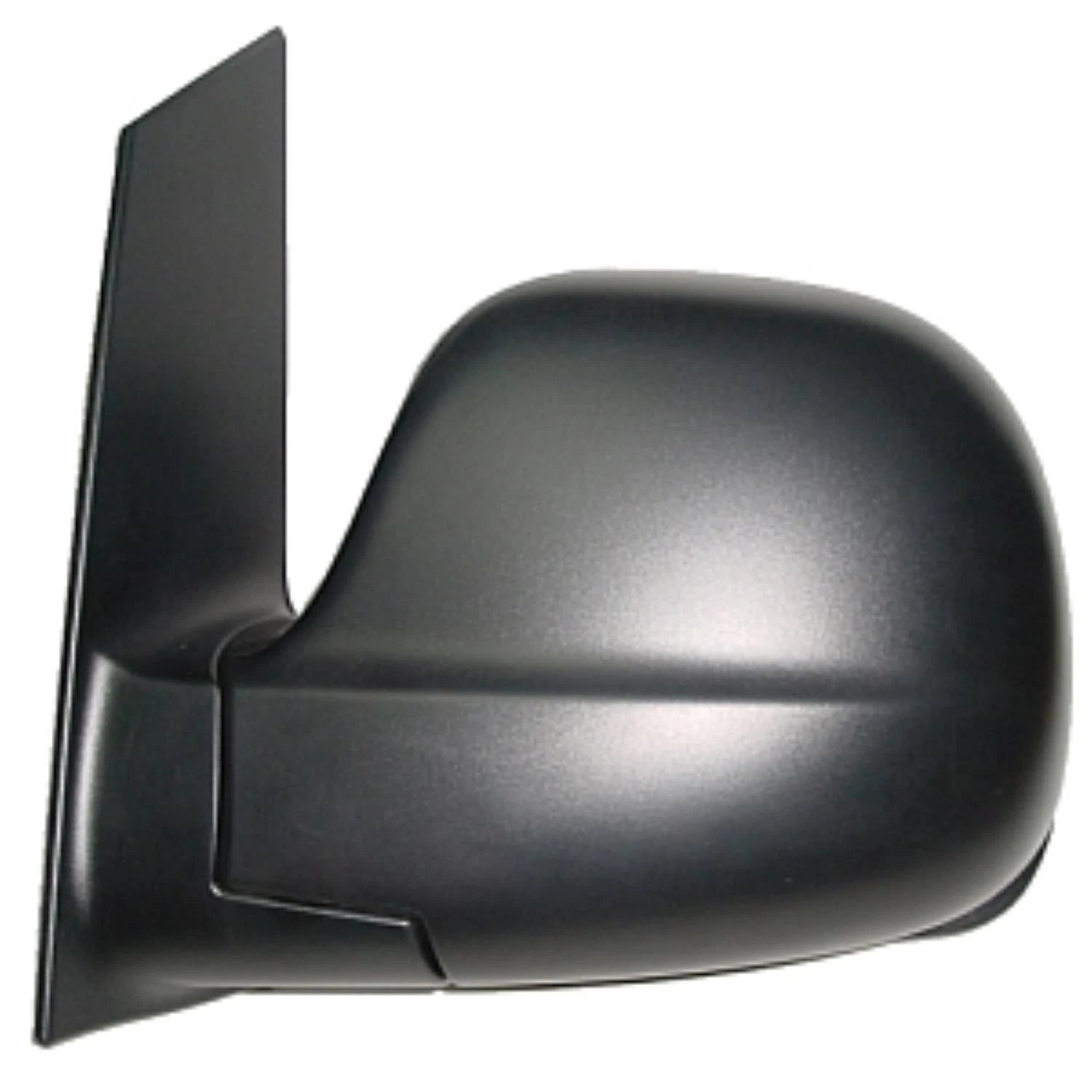 Rétroviseur conducteur VIANO / VITO W639 (manuel) 2003-2014