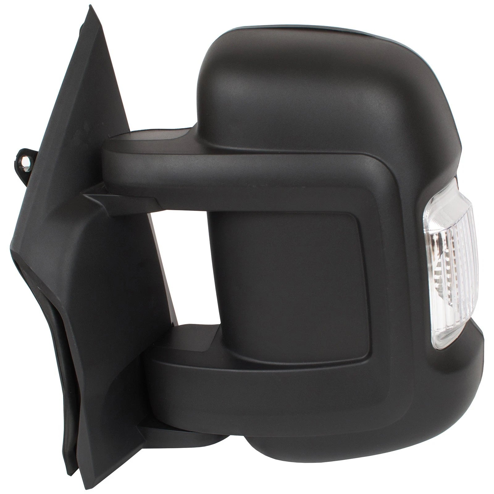 Rétroviseur conducteur DUCATO (manuel) 2006-2014