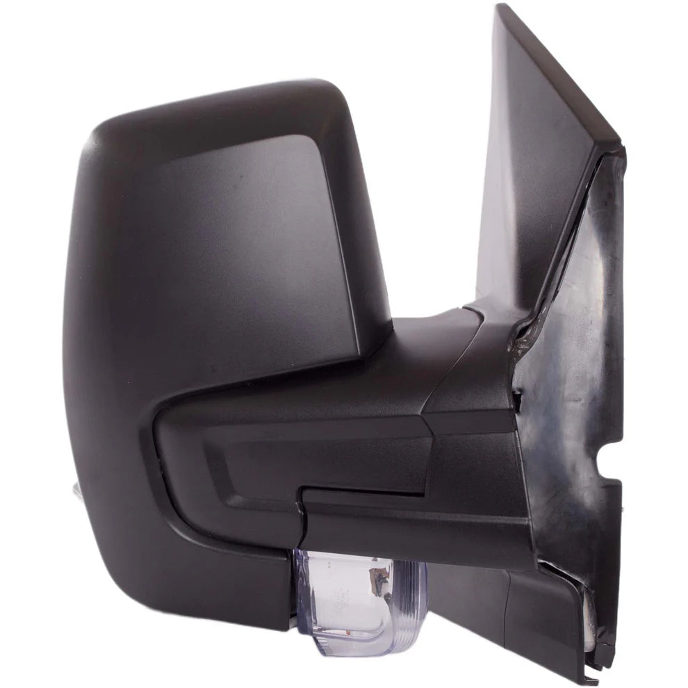 Rétroviseur passager TOURNEO CUSTOM (électrique) 2012-2023