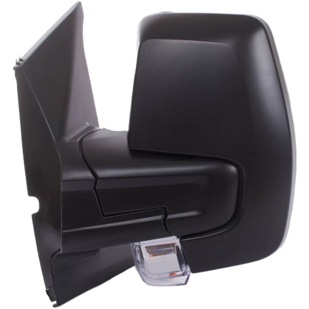 Rétroviseur conducteur TOURNEO CUSTOM (électrique) 2012-2023