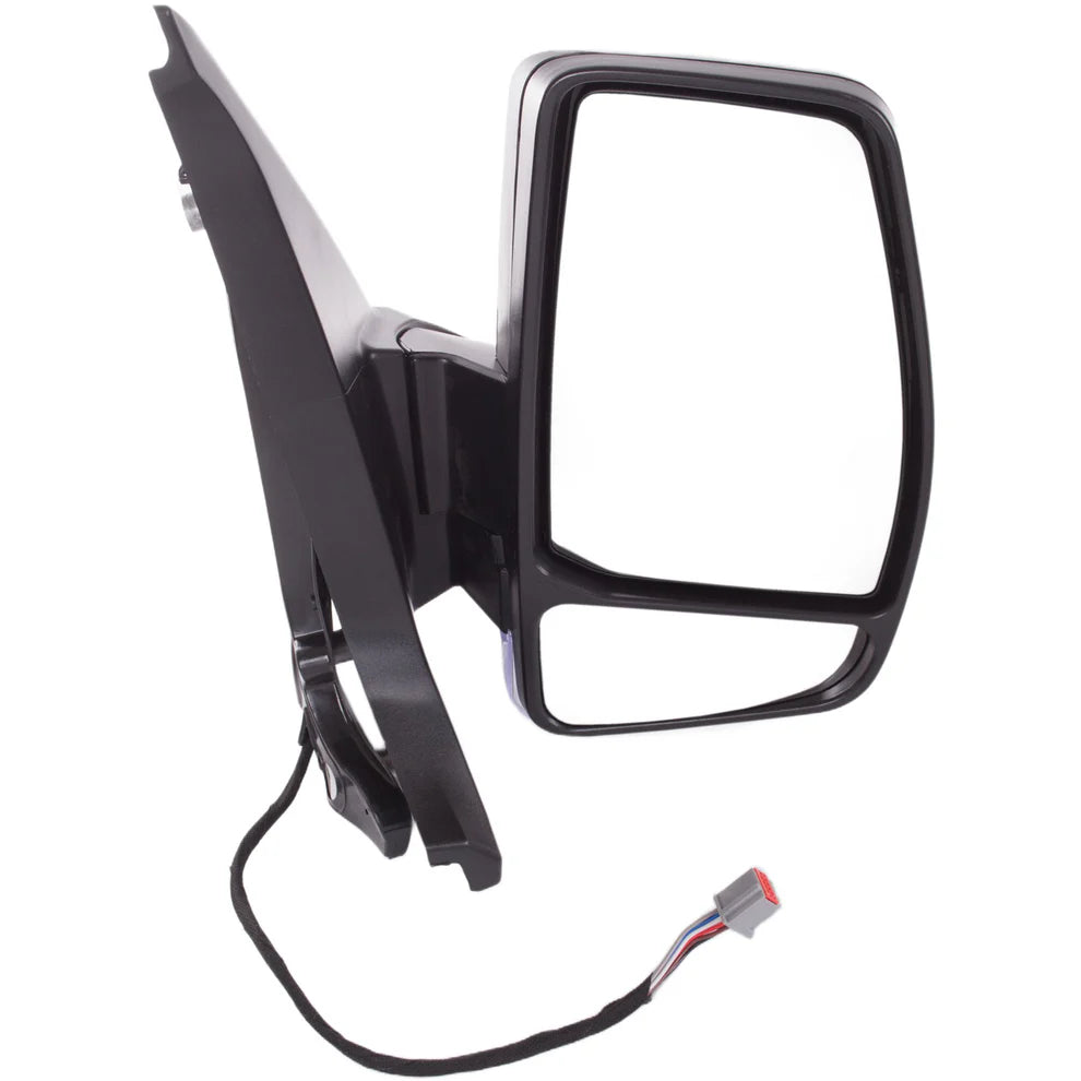 Rétroviseur passager TOURNEO CUSTOM (électrique) 2012-2023