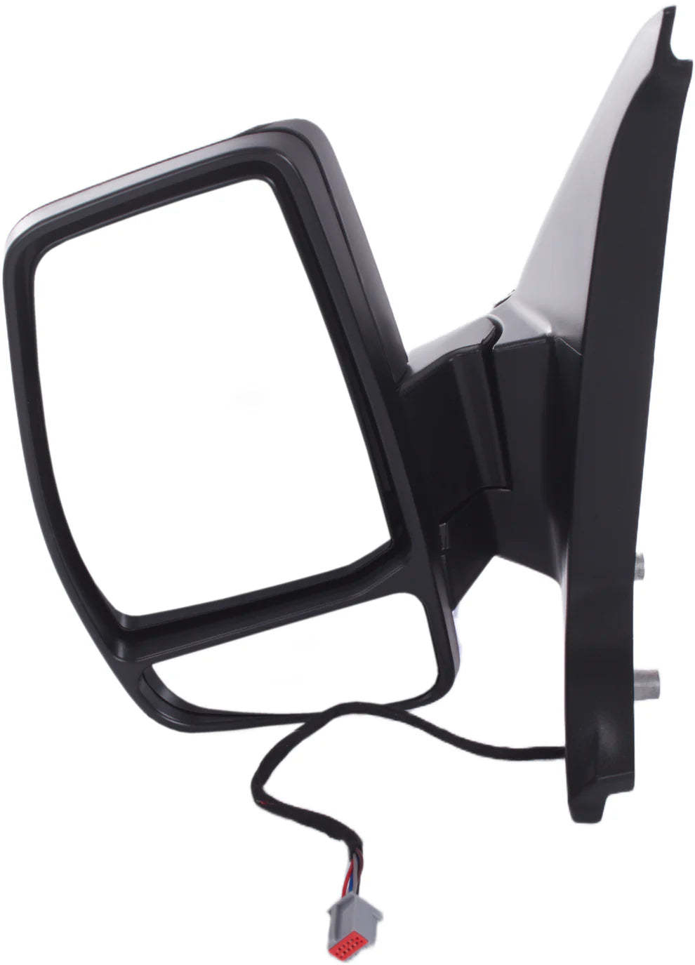 Rétroviseur conducteur TOURNEO CUSTOM (électrique) 2012-2023